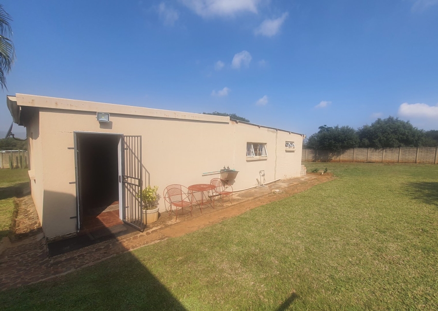 1 Bedroom Property for Sale in Rietfontein A H North West